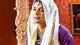 Sunil Grover's 'Mad In India' Goes On Air On Feb 16