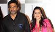 Suniel Shetty Builds An Entire ICU At Home