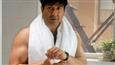 Rs.100 crore club always existed: Sunny Deol