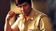 My dad is my hero: Sunny Deol