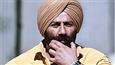 For Sunny Deol, acting a satisfying profession