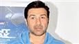 Sunny Deol goes back to his roots with 'Ghayal Once Again'