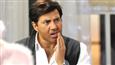 Sunny Deol Tries Comedy Once More 