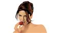 Sunny Leone launches her own Emojis!