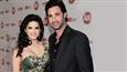 Sunny Leone's husband Daniel in the dock for not vacating the rented house