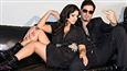 Sunny Leone's husband to enter Bollywood?