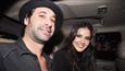 Sunny Leone, shocked at a fake report, not divorcing Daniel