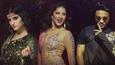 Watch: Is Loca Loca Song ft. Sunny Leone an inspiration or blatant plagiarism of Shakira's Loca Song