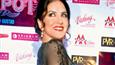 Sunny Leone's 'sheer' show off