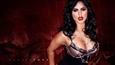 Sunny Leone credits husband for success