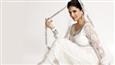 Bruises, scratches worth it for 'Ragini MMS 2': Sunny Leone