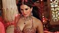 Bollywood Hotties and their starry Tantrums