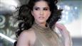 Sunny Leone joins VMate for New Year Celebrations