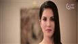 Sunny Leone sends out a message on Breast Cancer