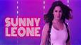 Sunny Leone to be seen again on ZEE5, after her successful digital debut with Karenjit Kaur