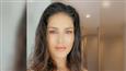 Sunny leone pouts away the pandemic in her latest Instagram post!