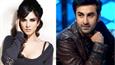 Sunny Leone comes for Ranbir's rescue