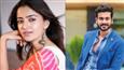 Sunny Kaushal and Rukshar Dhillon to visit Gurudwara, ahead of 'Bhangra Paa Le' trailer launch