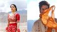 Sunny Kaushal & Saiyami Kher come together for the first time for Bhushan Kumar’s ‘Dil Lauta Do’ sung by Jubin Nautiyal