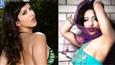 Sunny copies Indian Playboy girl Shanti Dynamite?