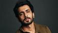 Here's what Sunny Singh said on choosing an unconventional movie