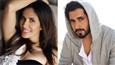 Sunny Singh - Sonnalli Seygall to star in Jai Mummy Di!