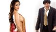 Breathe easy SRK, Akki: It's Sunny Deol vs Sunny Leone now