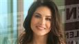 VMate users to spend Valentine’s Day with Sunny Leone