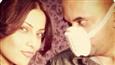 First Look: Bipasha and 'Bane'