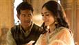 Hrithik Roshan’s ‘Super 30’ co-star Mrunal Thakur shares her MySuperTeacher  