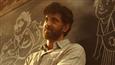 The boatman had the exact same life that I have: Hrithik shares an anecdote from the shoot days of Super 30