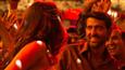 Hrithik Roshan shares a still from Super 30’s new song ‘Paisa’, out today at 11 am!