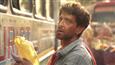 Hrithik Roshan teases fans with a new poster of Super 30, says 'India all set to take the leap'