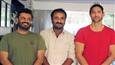 15000 potential actors auditioned to play Super 30 alongside Hrithik Roshan!