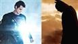 'Batman vs Superman' release stalled till 2016