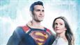 'Superman and Lois' Television Series Coming To CW Network