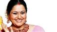 Supriya Pathak happy to be a 'self-made' woman?