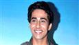 Working with Anushka was a privilege: Suraj Sharma