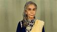 Remembrance: On the demise of Surekha Sikri, her Badhai Ho team pens emotional notes!