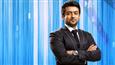 Suriya owes it to Kamal Haasan