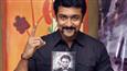 'Singam 2' passed with U certificate