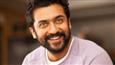 Five reasons why Soorarai Pottru star Suriya enjoys a huge fanbase!