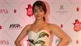 You are what you eat: Surveen Chawla