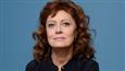 Susan Sarandon confirms David Bowie romance