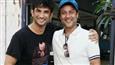 2 years of 'Kedarnath': Abhishek Kapoor shares BTS snaps of Sushant Singh Rajput, says, 'wish u knew how much u were loved'!