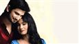 Sushant loves Ankita's 'understanding' nature, will marry her