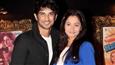 Is Ankita Lokhande trying to get back with ex-boyfriend Sushant Singh Rajput?