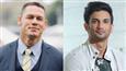 John Cena mourns the death of actor Sushant Singh Rajput!