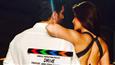 Sushant- Jacqueline's 'Drive' gets the release date!