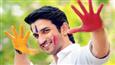 Sushant Singh Rajput: I get down and dirty in Delhi!